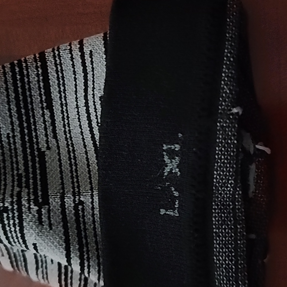 Compression Socks... - image 4